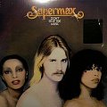 Supermax Supermax