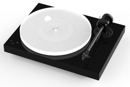 Pro-Ject X1