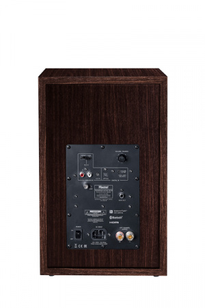 Magnat Transpuls 800A