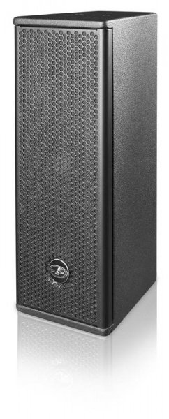 DAS Audio Artec 526A