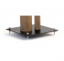 NorStone Stylum 1