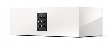 KEF R6c Meta