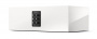KEF R6c Meta