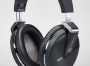 Ultrasone Performance 840