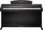 Kurzweil M115 SR