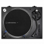 Audio-Technica AT-LP140XP