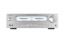 Premiera A3 Silver