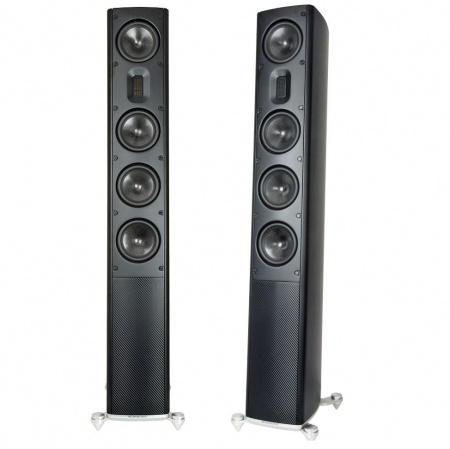ScansonicHD MB5 B