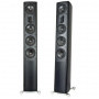ScansonicHD MB5 B