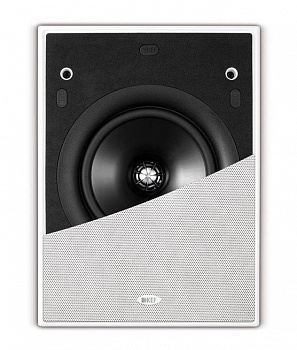 KEF Ci160 QL