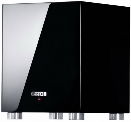 Canton SUB 601