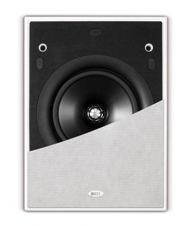 KEF Ci160 QL