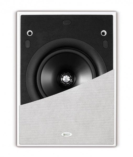 KEF Ci160 QL