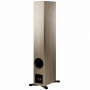 Dynaudio Evoke 50