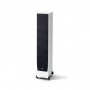 Paradigm Monitor SE 3000F