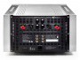 Audio Analogue Absolute RR