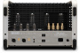 McIntosh МС3500 MkII