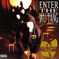 Wu-Tang Clan Wu-Tang Clan