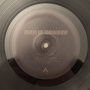The Weeknd - Hurry Up Tomorrow