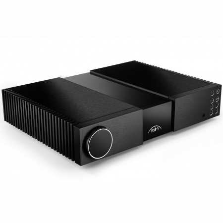 Naim NAC 332 NEW CLASSIC