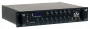 Микшер-усилитель SVS Audiotechnik STA-250
