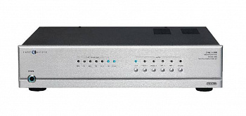 Cary Audio DAC-100t