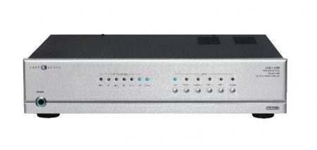 Cary Audio DAC-100t