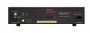 Exposure 5010 Mono Power Amplifier