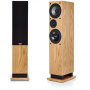 ProAc Response DT8