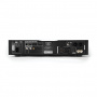 Naim NSS 333 NEW CLASSIC