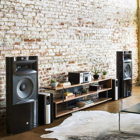 JBL K2 S9900
