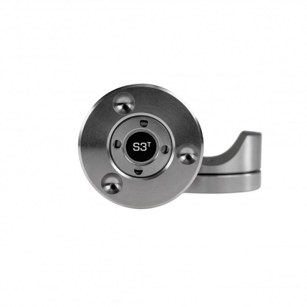 Ansuz Darkz S3T cable lifter