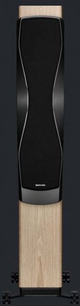 Dynaudio Confidence 60