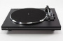 Dual CS 435-1 Black