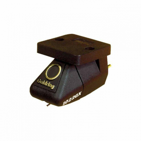 Goldring 1022 GX