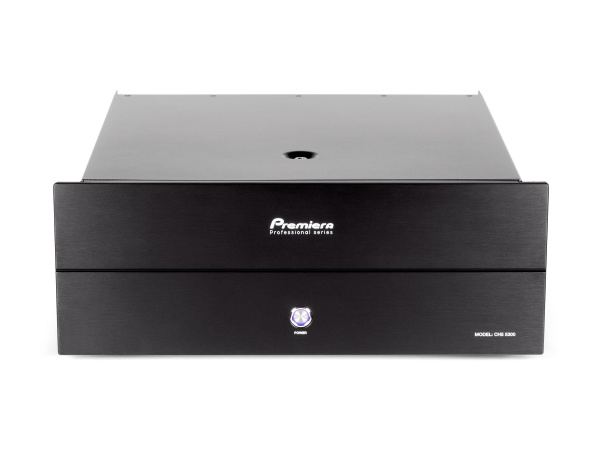 Premiera CH5 5300