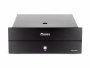 Premiera CH5 5300