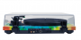 Teac TN-420