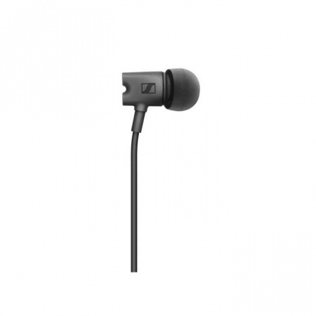 Sennheiser IE 800 S