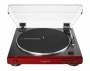 Audio-Technica AT-LP60X-USB