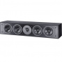 Magnat Monitor S14 C black