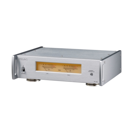 TEAC AP-507