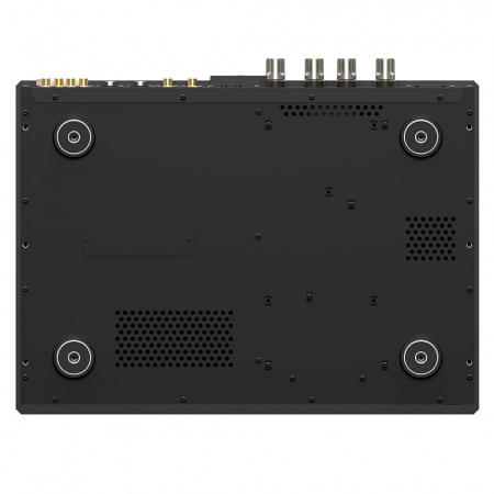 Сетевой усилитель Matrix Audio MD-1P