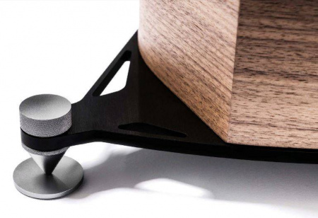 Sonus Faber Sonetto V