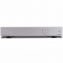 AudioLab 6000N