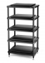 Solidsteel S5-5