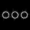 Swedish House Mafia Swedish House Mafia