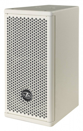 DAS Audio ARTEC-308T 