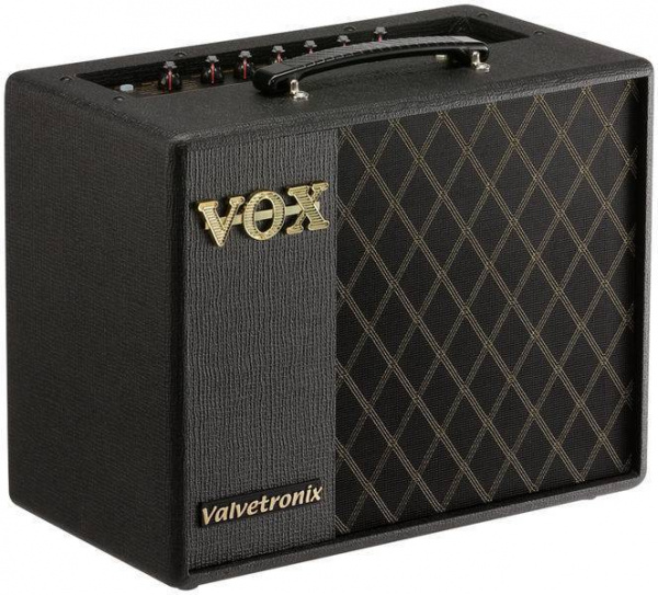 VOX VT20X