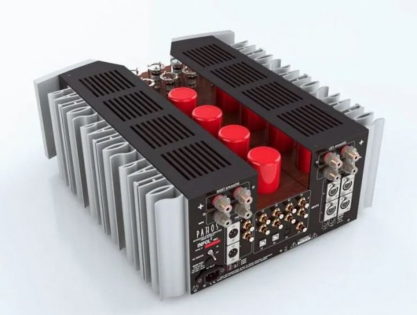 PATHOS InPol2 MkII